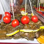 Semt Luna Hotel 2*