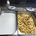 Semt Luna Hotel Alanya