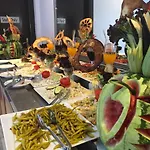 Semt Luna Hotel Alanya