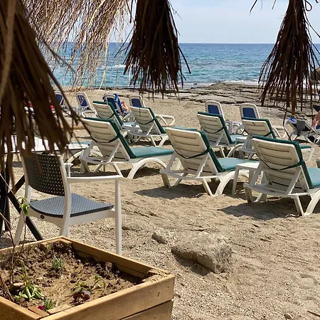 Semt Luna Alanya