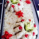 Semt Luna Hotel Alanya