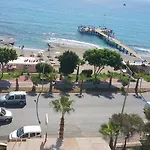 Semt Luna 2* ألانيا
