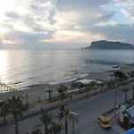 Semt Luna