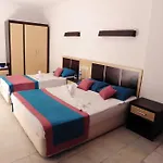 فندق Semt Luna ألانيا
