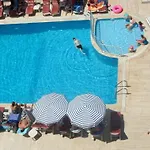 Semt Luna Hotel 2*