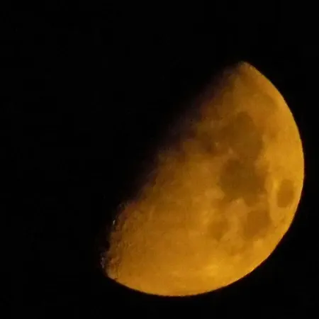 Отель Semt Luna 2*