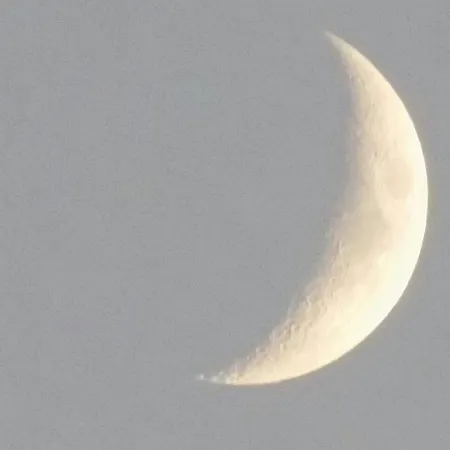 Semt Luna Szálloda Alanya