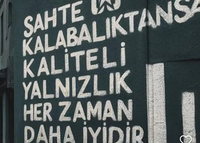 Semt Luna ホテル アランヤ