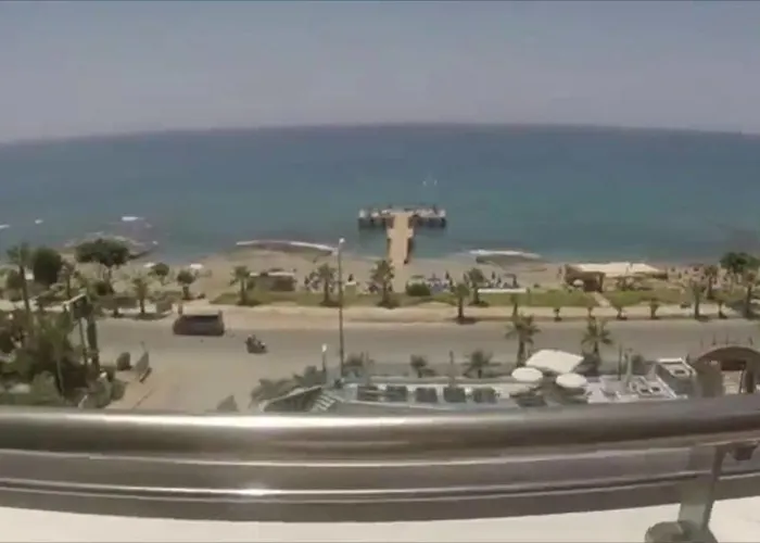 Semt Luna 2* アランヤ