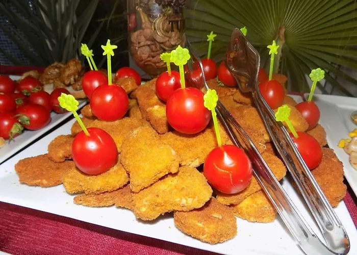 Semt Luna アランヤ