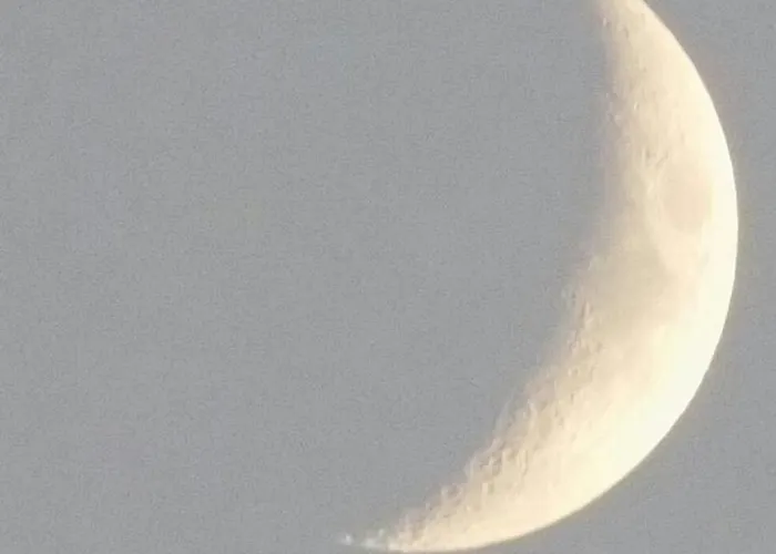 Semt Luna Hotel Alanya