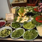 Hotel Semt Luna 2*