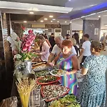 Semt Luna Hotel 2*