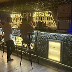 Semt Luna 2* Alanya