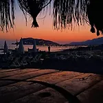 Semt Luna Hotel 2*
