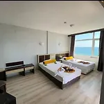 Semt Luna Hotel 2*