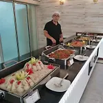 Hotel Semt Luna Alanya