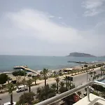 Semt Luna Hotel 2*