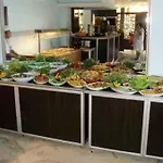 Semt Luna Hotel