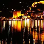 Semt Luna Hotel Alanya