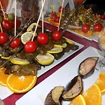 Semt Luna Hotel Alanya