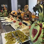 Hotel Semt Luna 2*