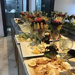 Semt Luna Hotel Alanya