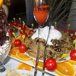 Semt Luna Hotel 2*