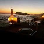 Semt Luna Alanya