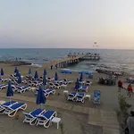 Semt Luna Alanya